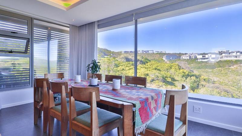 3 Bedroom Property for Sale in Pinnacle Point Golf Estate Western Cape